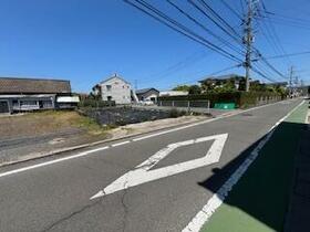 長崎県大村市松原本町