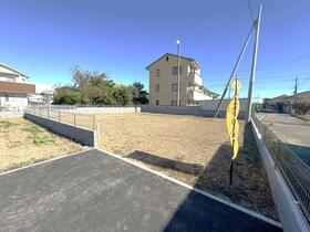 群馬県伊勢崎市三室町