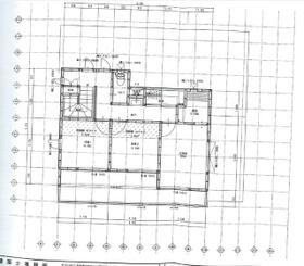 群馬県伊勢崎市境下武士