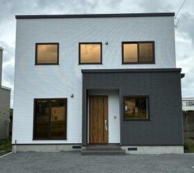 北海道札幌市南区常盤六条２丁目