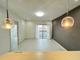 神奈川県横浜市港南区野庭町