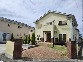 宮城県東松島市矢本字四反走