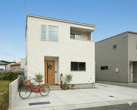 徳島県徳島市丈六町丈領