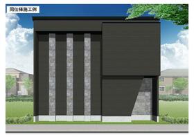千葉県八街市八街に