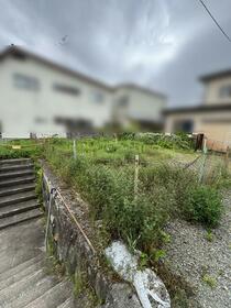 福島県郡山市池ノ台