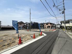大阪府八尾市都塚２丁目