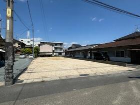 広島県福山市多治米町２丁目