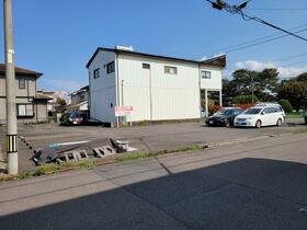 大分県大分市中津留２丁目