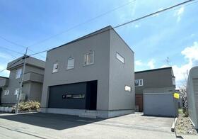 北海道札幌市手稲区星置三条６丁目