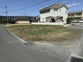 佐賀県鳥栖市本鳥栖町
