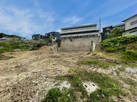 宮城県仙台市青葉区水の森１丁目