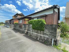 三重県鈴鹿市池田町