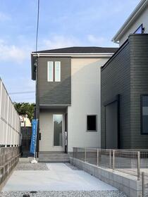 福岡県春日市春日１０丁目