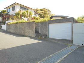 福岡県糸島市二丈田中５丁目