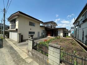 山形県上山市矢来３丁目