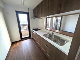 サンライズマンション大和郡山