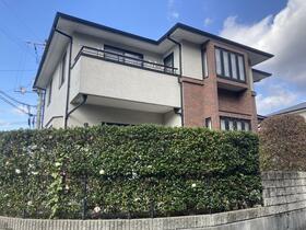 愛媛県松山市東野５丁目