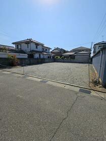 兵庫県姫路市網干区浜田