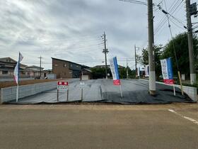 茨城県龍ケ崎市平台１丁目