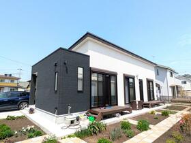 栃木県那須塩原市島方