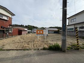 秋田県秋田市横森２丁目