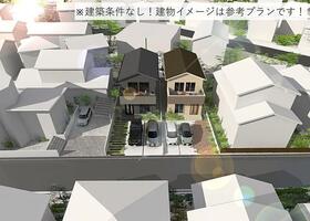 三重県四日市市尾平町