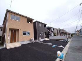 青森県八戸市南類家１丁目