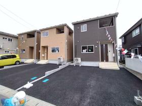 青森県八戸市南類家１丁目