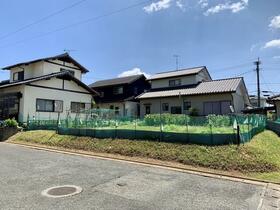 福岡県京都郡苅田町大字葛川