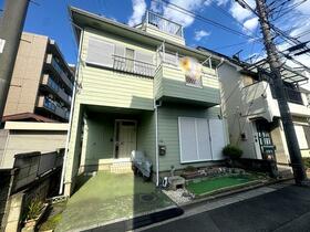 埼玉県富士見市上沢１丁目