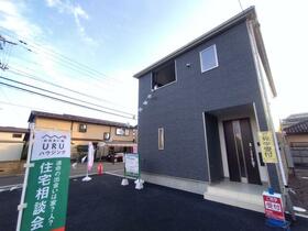 岩手県花巻市桜町２丁目