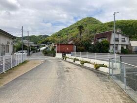 岡山県岡山市南区片岡