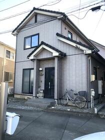 宮城県仙台市若林区若林１丁目