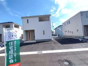 岩手県花巻市桜町１丁目