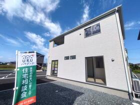 岩手県花巻市桜町１丁目