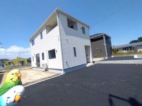 青森県八戸市多賀台４丁目