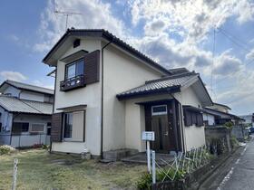 群馬県高崎市井出町