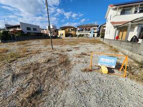 兵庫県高砂市百合丘