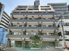 クレメント神戸・大倉山