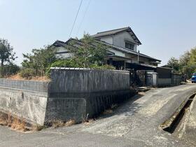 山口県柳井市柳井