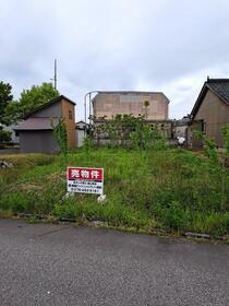 富山県射水市七美