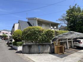 鹿児島県鹿児島市紫原５丁目