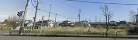 北海道釧路市大楽毛４丁目