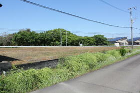 鹿児島県出水市高尾野町上水流