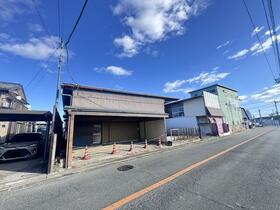 群馬県高崎市浜川町