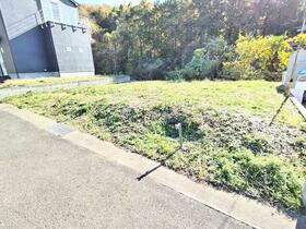 神奈川県秦野市名古木