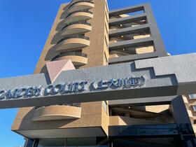 新潟県新潟市中央区上大川前通４番町