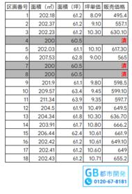 熊本県熊本市南区富合町南田尻