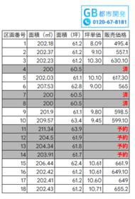 熊本県熊本市南区富合町南田尻