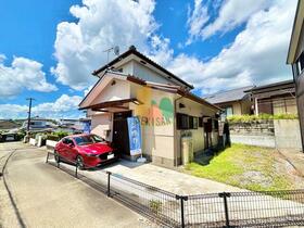 宮崎県宮崎市大坪東３丁目